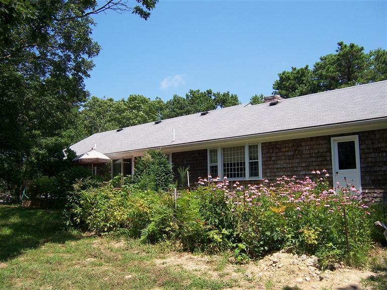 247 Salt Rock Road Barnstable, MA 02630 - Photo 4 of 16 Additional Photo
