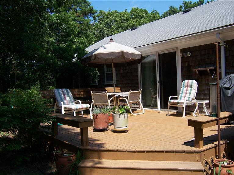247 Salt Rock Road Barnstable, MA 02630 - Photo 5 of 16 Additional Photo