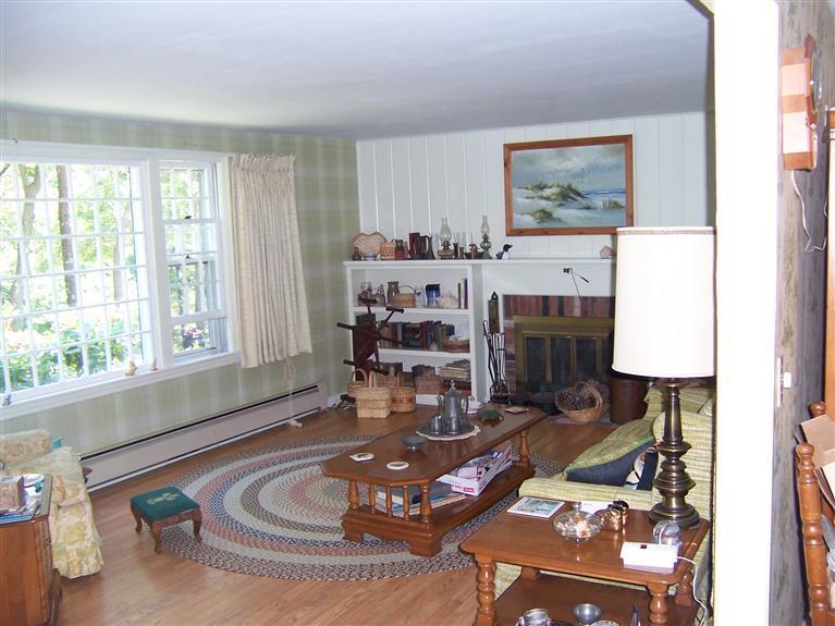 247 Salt Rock Road Barnstable, MA 02630 - Photo 6 of 16 Additional Photo