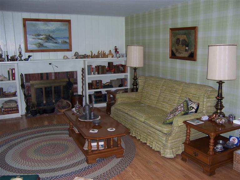 247 Salt Rock Road Barnstable, MA 02630 - Photo 7 of 16 Additional Photo