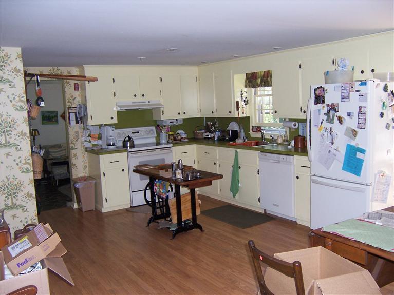 247 Salt Rock Road Barnstable, MA 02630 - Photo 8 of 16 Additional Photo