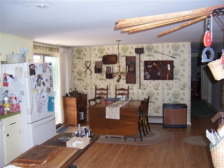 247 Salt Rock Road Barnstable, MA 02630 - Photo 9 of 16 Additional Photo