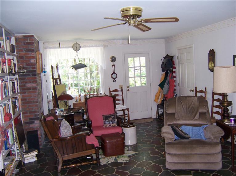 247 Salt Rock Road Barnstable, MA 02630 - Photo 10 of 16 Additional Photo