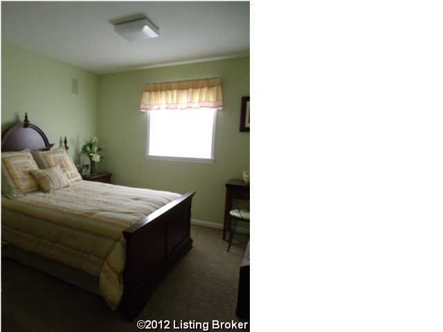 13609 Rutland Road Goshen, KY 40026 - Photo 15 of 27 Additional Photo