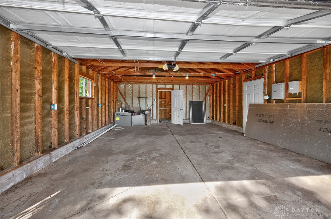 5822 Broadway Road Springfield, OH 45502 - Photo 38 of 43 Gallery Image 38