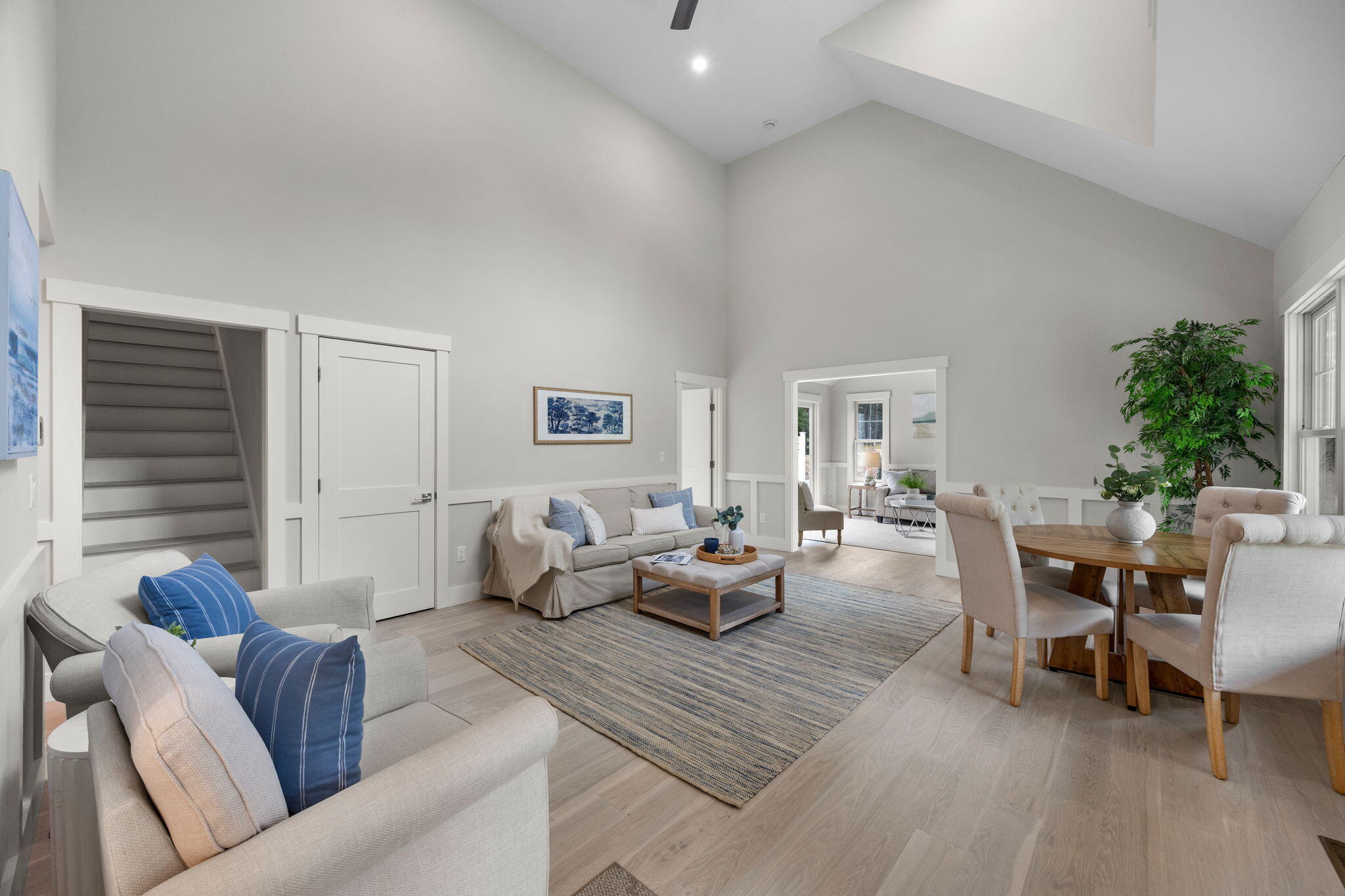 75 Sipps Road, Unit 75 Mashpee, MA 02649 - Photo 14 of 48 117-web-or-mls-75-sipps-rd