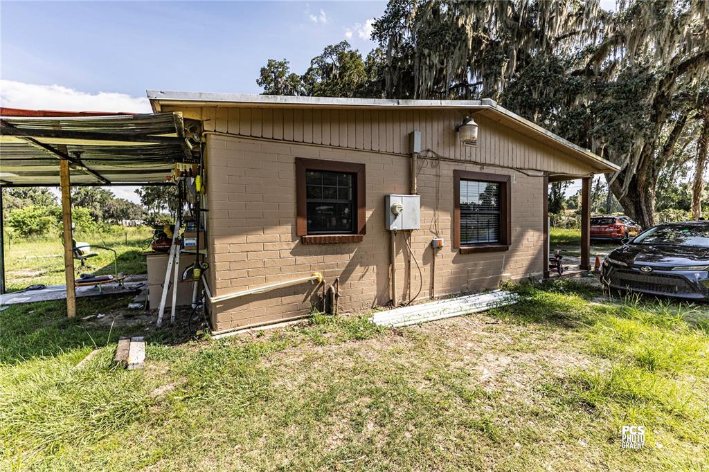 7301 Northwest Gainesville Road Ocala, FL 34475 - Photo 33 of 33