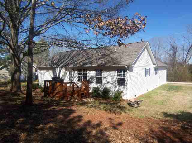 516 Pecan Grove Road Seneca, SC 29672 - Photo 8 of 9 Gallery Image 8
