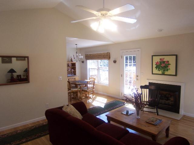 516 Pecan Grove Road Seneca, SC 29672 - Photo 9 of 9 Gallery Image 9