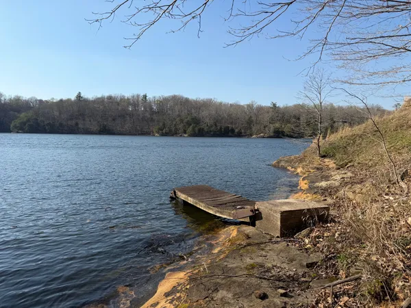 $99,900 | 0 Lakeview Terrace, Lewisburg, KY 42256