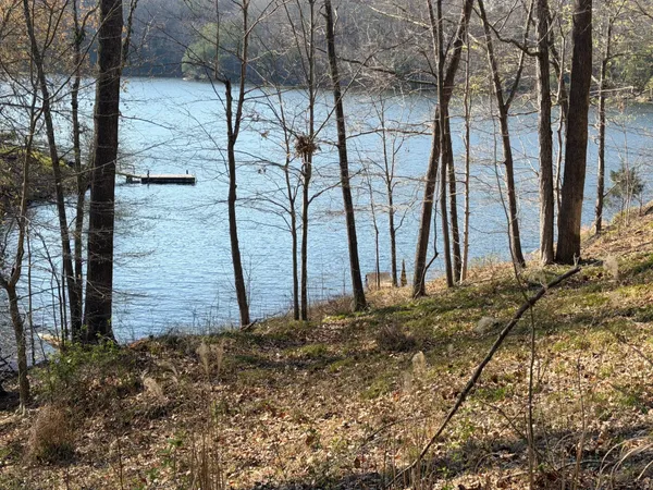 $99,900 | 0 Lakeview Terrace, Lewisburg, KY 42256