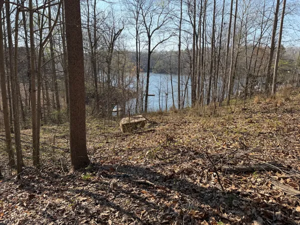 $99,900 | 0 Lakeview Terrace, Lewisburg, KY 42256