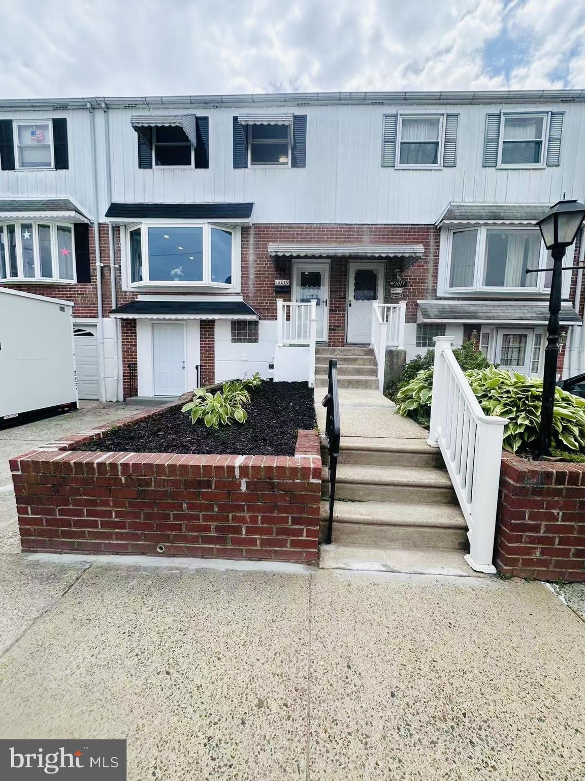 12019 Farwell Road Philadelphia, PA 19154 - Photo 1 of 35 Gallery Image 1