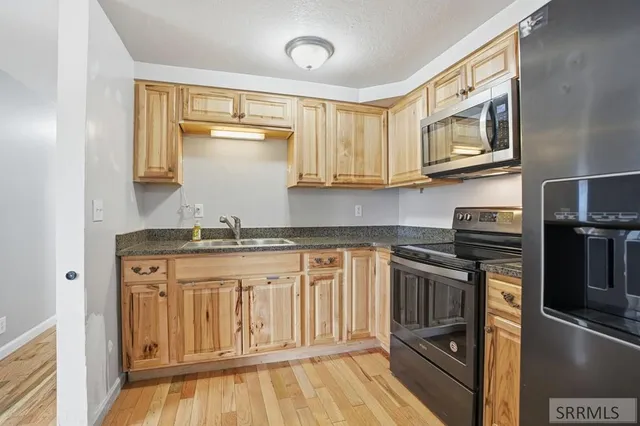 $285,000 | 190 Henry Avenue, Pocatello, ID 83202