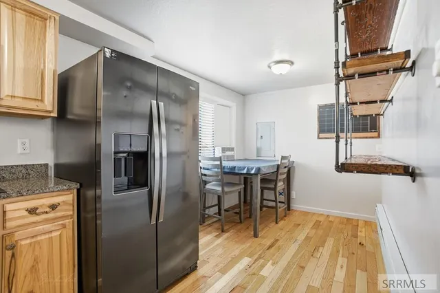 $285,000 | 190 Henry Avenue, Pocatello, ID 83202