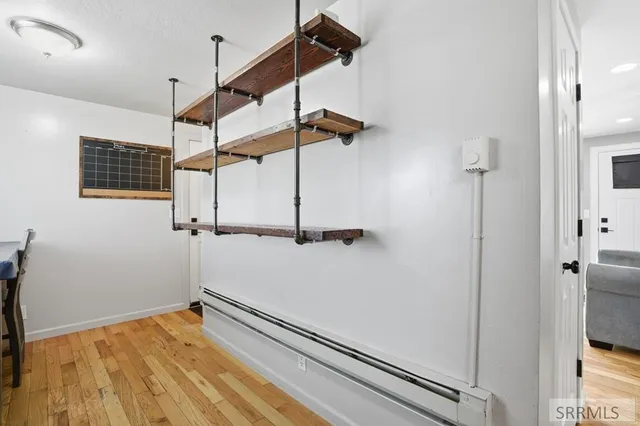 $285,000 | 190 Henry Avenue, Pocatello, ID 83202