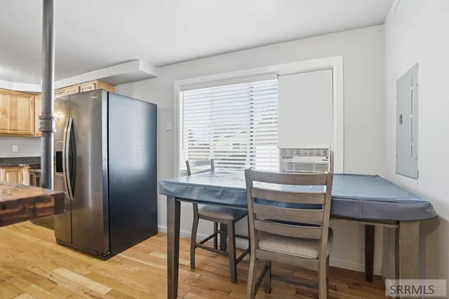 $285,000 | 190 Henry Avenue, Pocatello, ID 83202