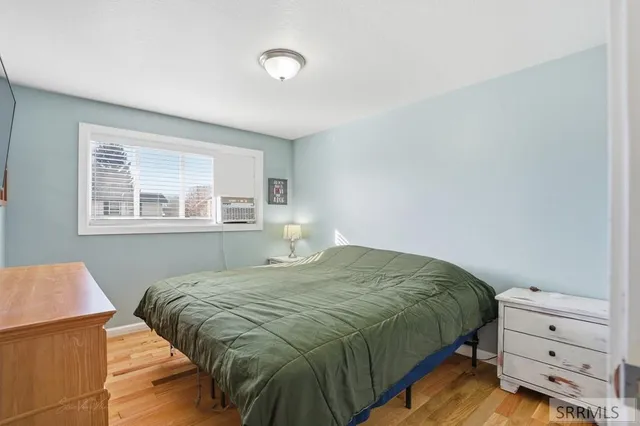 $285,000 | 190 Henry Avenue, Pocatello, ID 83202