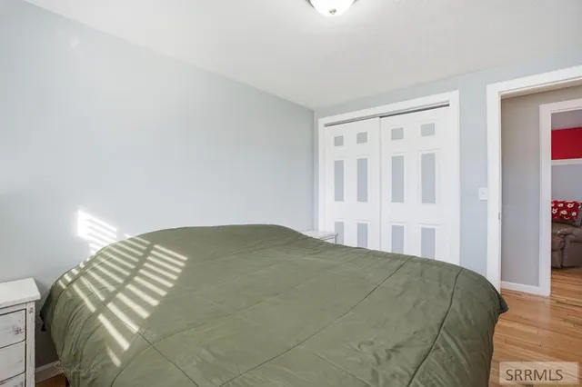 $285,000 | 190 Henry Avenue, Pocatello, ID 83202