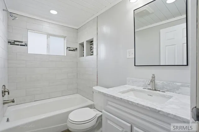 $285,000 | 190 Henry Avenue, Pocatello, ID 83202