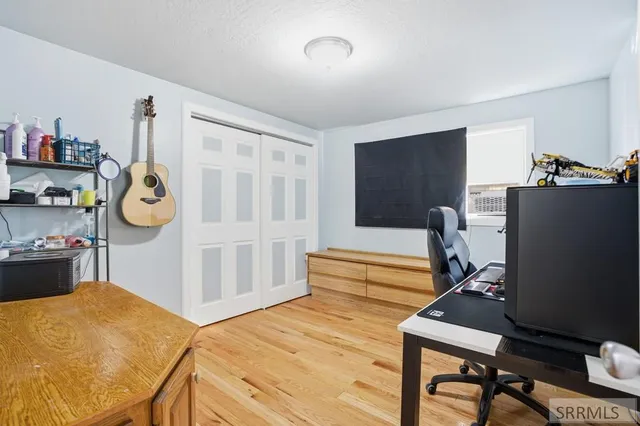 $285,000 | 190 Henry Avenue, Pocatello, ID 83202