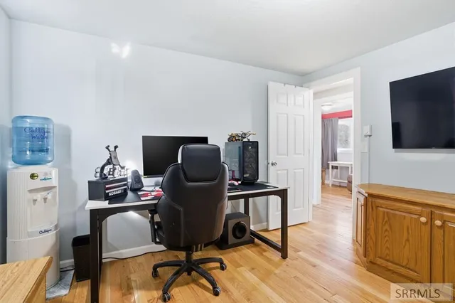 $285,000 | 190 Henry Avenue, Pocatello, ID 83202