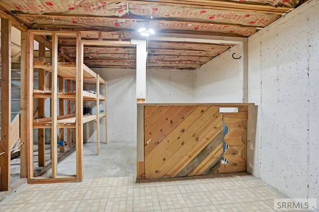 $285,000 | 190 Henry Avenue, Pocatello, ID 83202