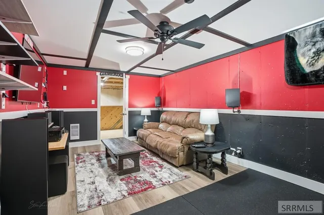 $285,000 | 190 Henry Avenue, Pocatello, ID 83202