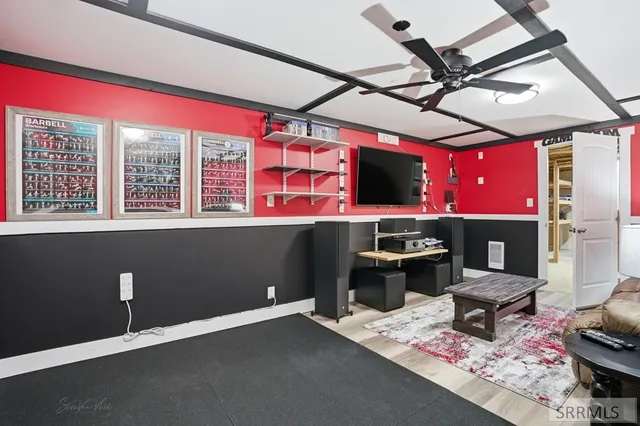 $285,000 | 190 Henry Avenue, Pocatello, ID 83202