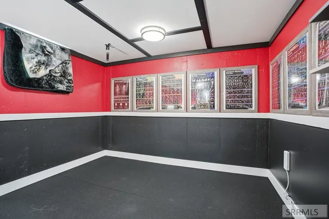 $285,000 | 190 Henry Avenue, Pocatello, ID 83202