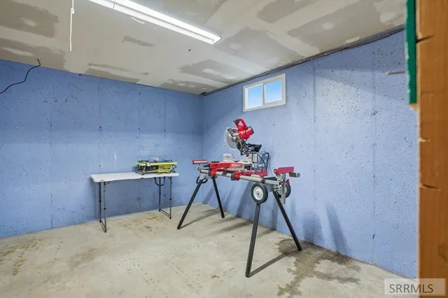 $285,000 | 190 Henry Avenue, Pocatello, ID 83202