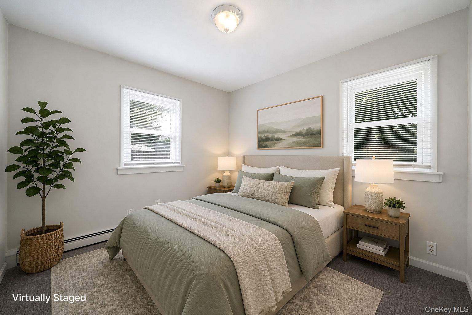 129 Shaber Road Patchogue, NY 11772 - Photo 11 of 23