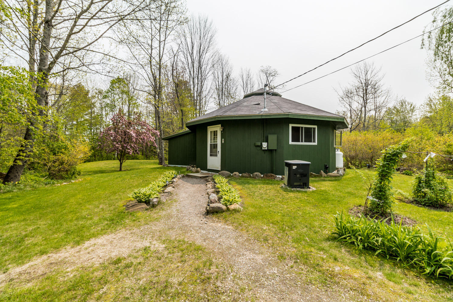 93 Kendall Corner Road Belfast, ME 04915 - Photo 1 of 23 93 Kendall Corner Road, Searsport