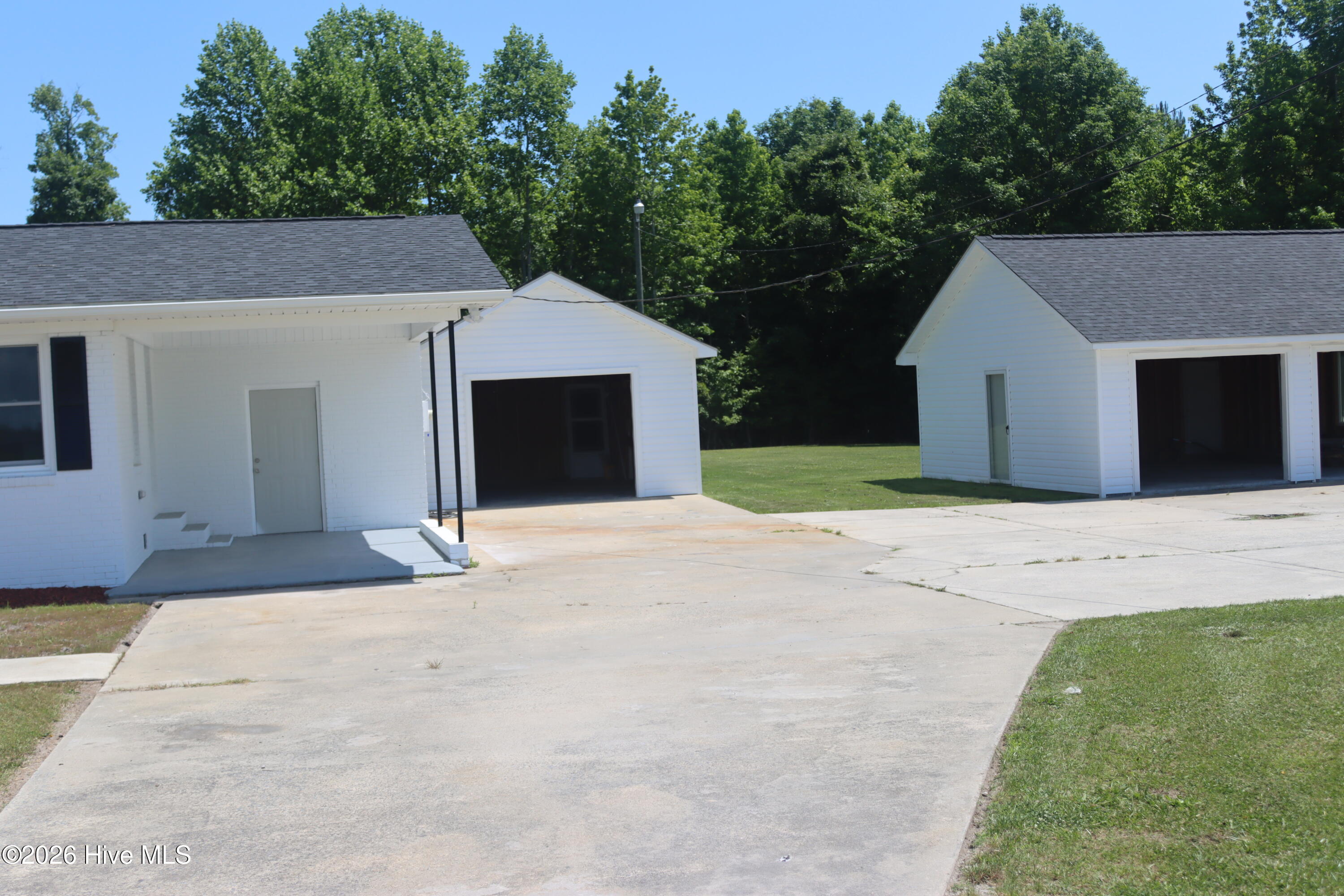 18095 Highway 55 Merritt, NC 28556 - Photo 21 of 30 IMG_3543