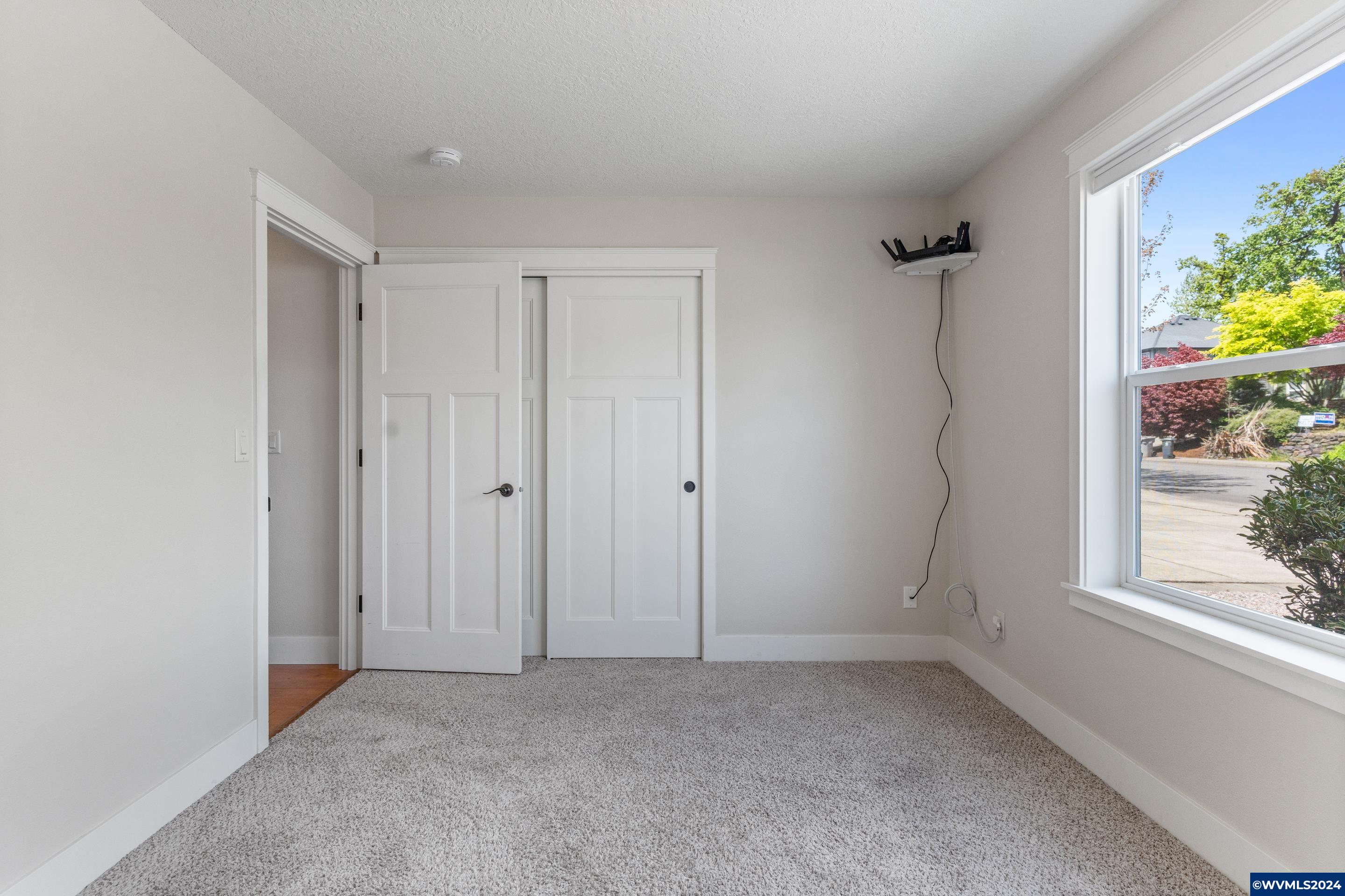 305 Northwest Reed Lane Dallas, OR 97338 - Photo 24 of 35