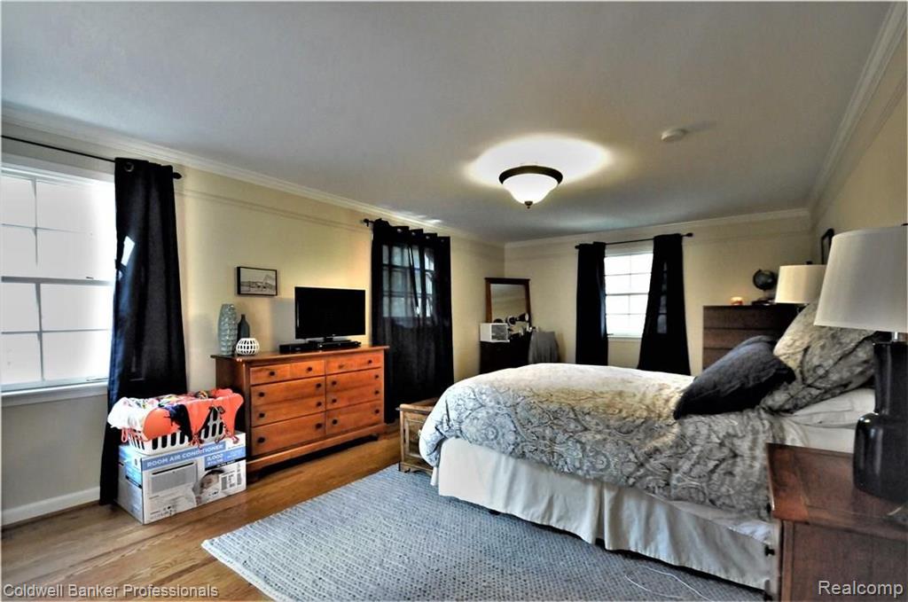 1167 Audubon Road Grosse Pointe, MI 48230 - Photo 16 of 39