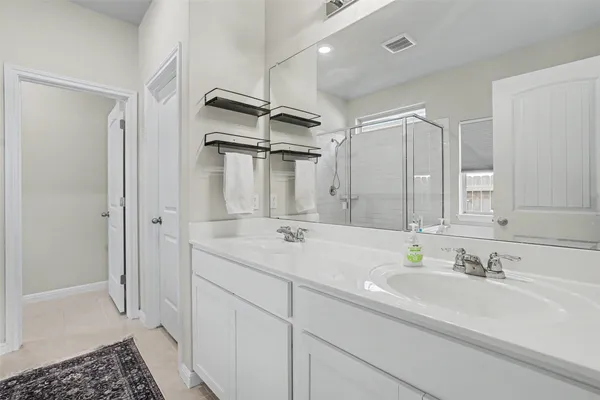 $397,500 | 310 Running M Street, Georgetown, TX 78633