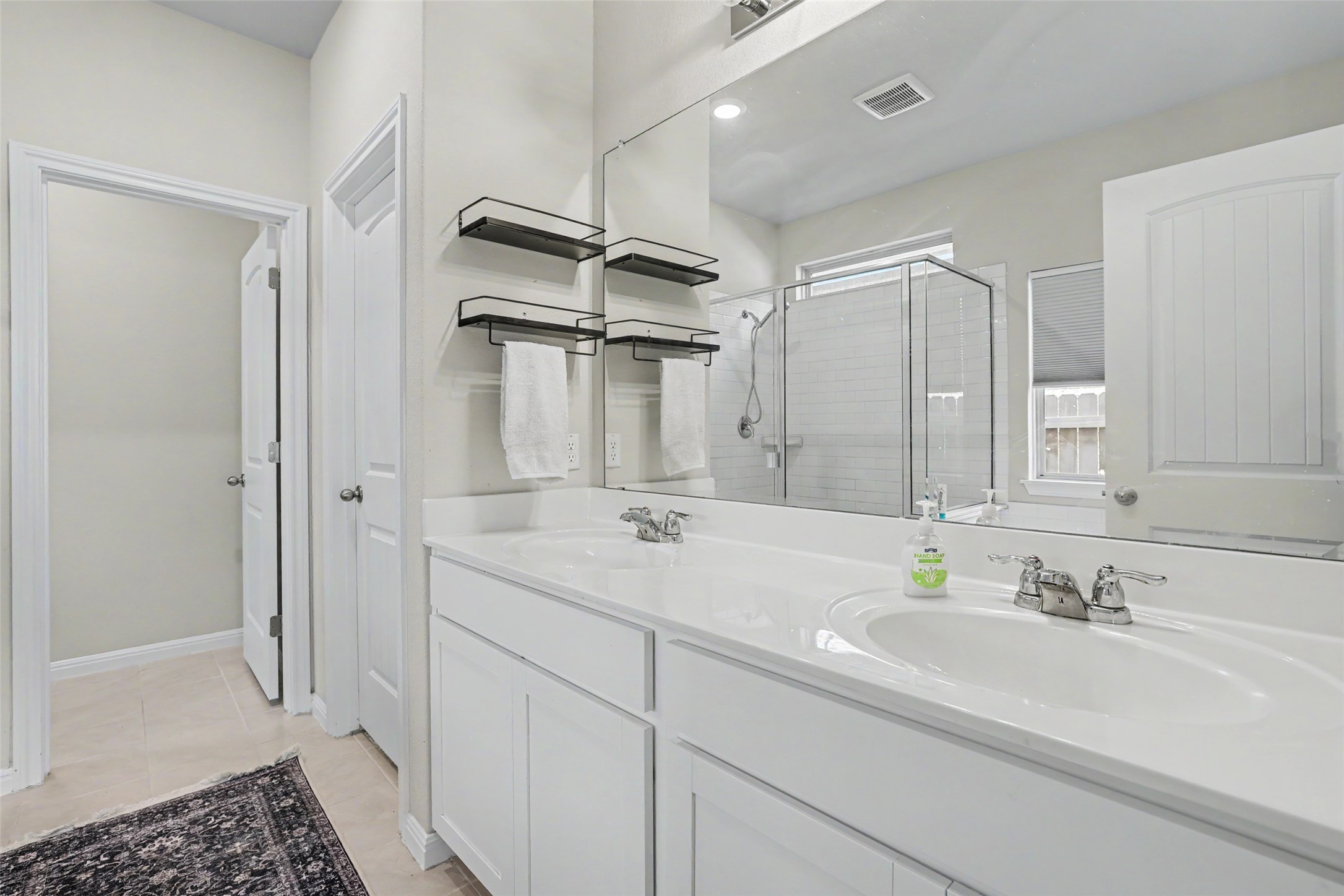 310 Running M Street Georgetown, TX 78633 - Photo 1 of 37