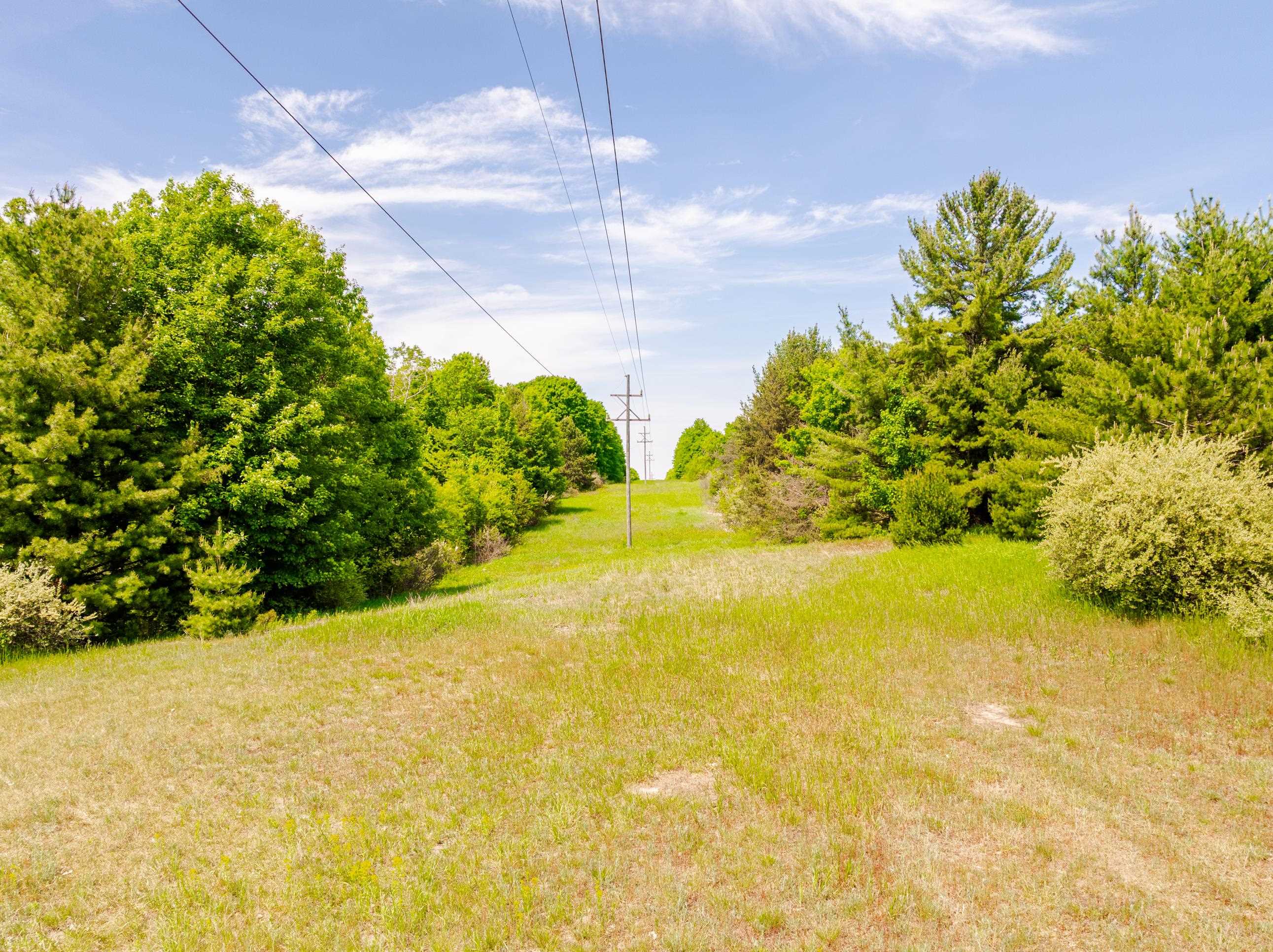 Tbd Traverse Road Thompsonville, MI 49683 - Photo 10 of 40