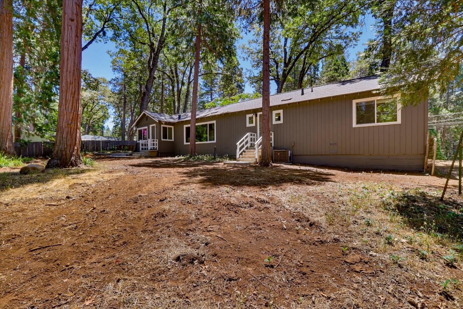 13316 Banner Lava Cap Road Nevada City, CA 95959 - Photo 57 of 73