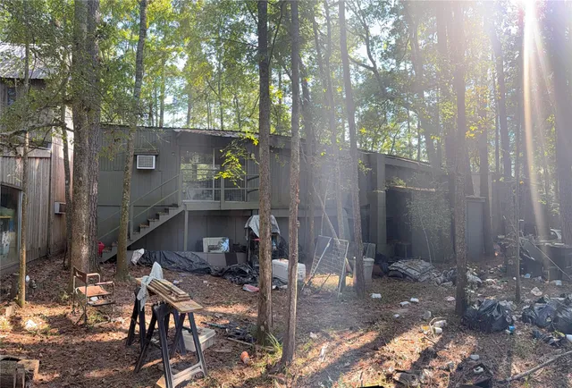 $400,000 | 1541 Shore Shadow Drive, Huffman, TX 77336