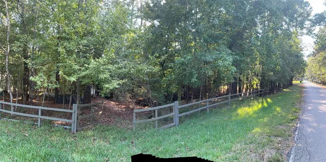 $400,000 | 1541 Shore Shadow Drive, Huffman, TX 77336