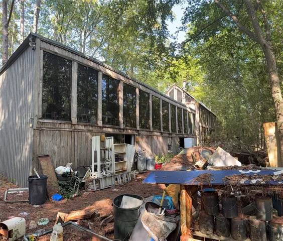 $400,000 | 1541 Shore Shadow Drive, Huffman, TX 77336