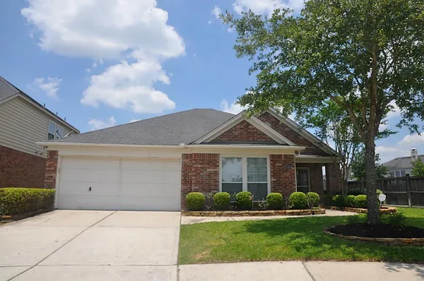 $2,300 | 20906 Springport Court, Katy, TX 77450
