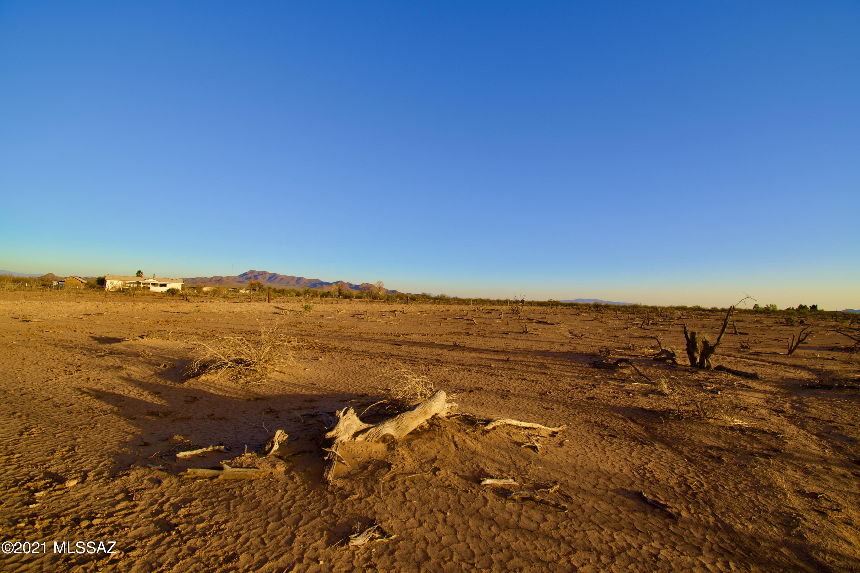 6 No Address Available Tucson, AZ 85743 - Photo 5 of 8
