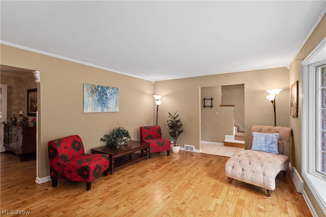6824 Glenview Road Cleveland, OH 44143 - Photo 12 of 35 Gallery Image 12