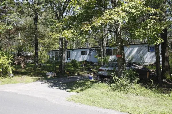 $109,500 | 517 Acorn Hill Road, Olivebridge, NY 12461