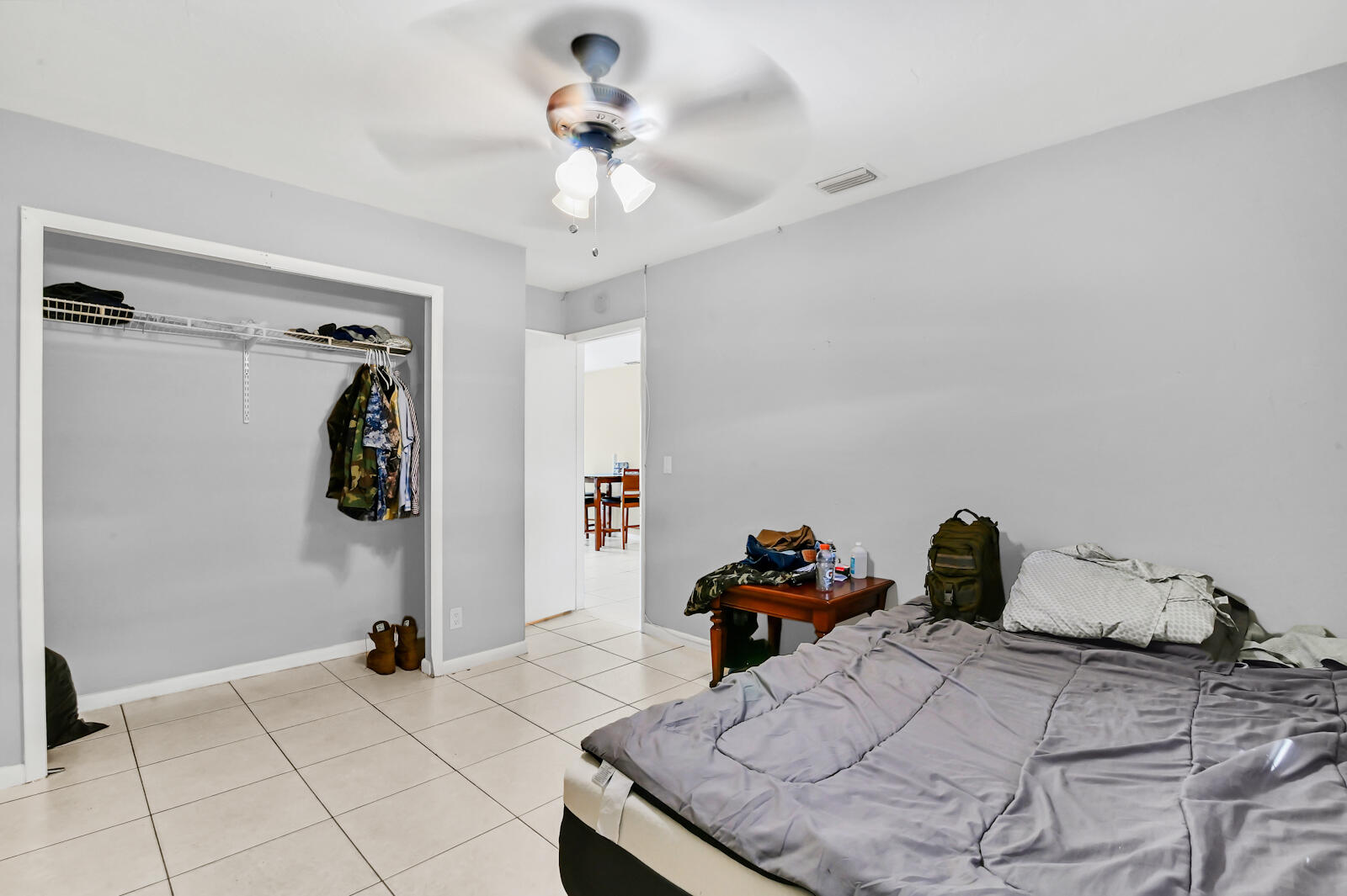 4901 Canton Road Lake Worth, FL 33463 - Photo 15 of 19 16 Bedroom 02