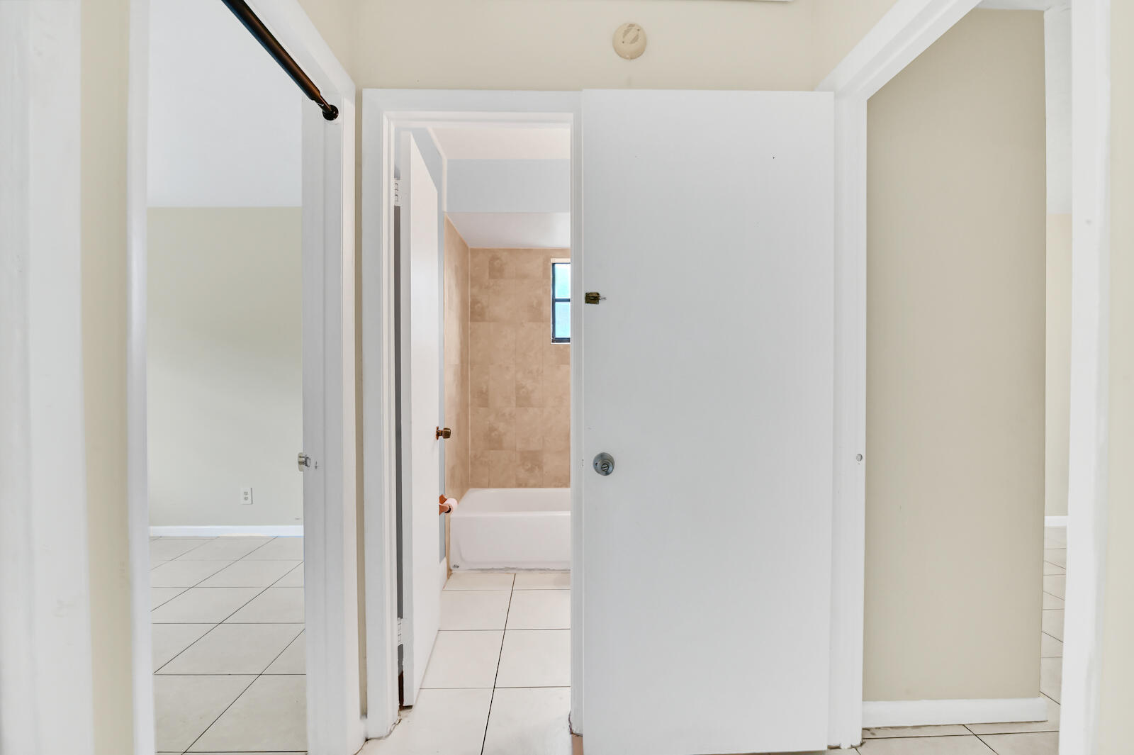 4901 Canton Road Lake Worth, FL 33463 - Photo 8 of 19 09 Bathroom 01