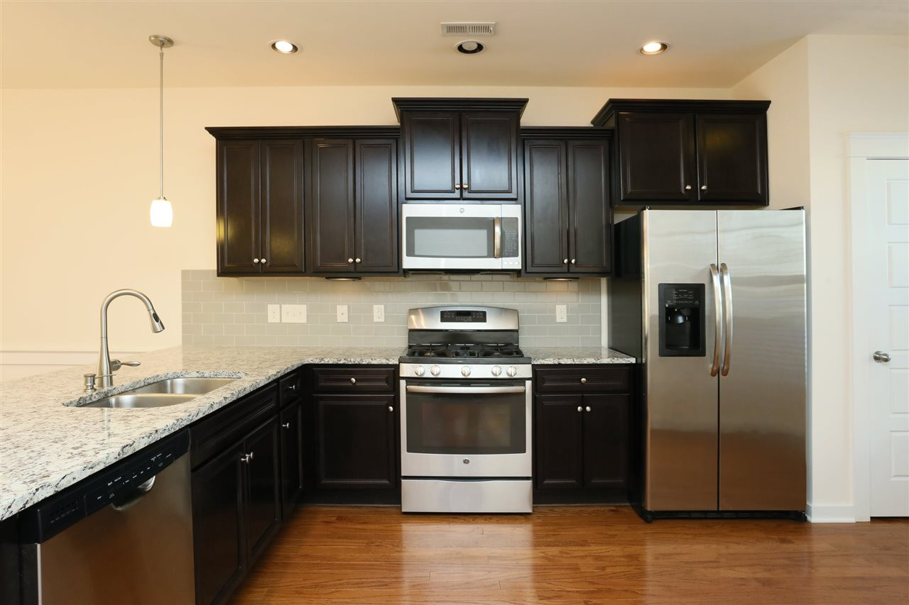 6410 Swatner Drive Raleigh, NC 27612 - Photo 4 of 28 Photo 4